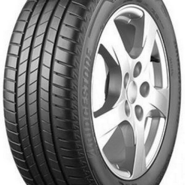 235/45R20 100W TURANZA 6 XL PJ ENLITEN (E-9.2) BRIDGESTONE