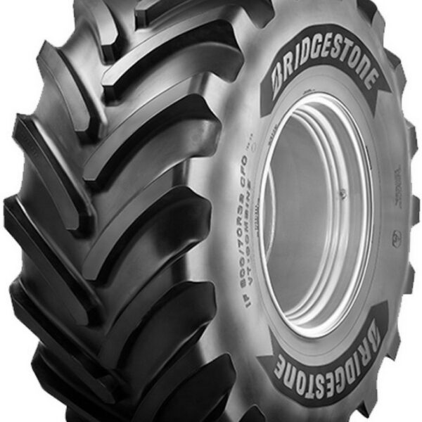 265/35R21 101Y VENTUS EVO K137 XL PJ ZR CO (E-6.9) HANKOOK