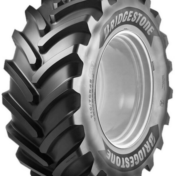 225/50R17 98Y VENTUS EVO K137 XL * UN (E-6.9) HANKOOK