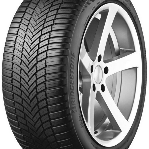 255/40R18 99Y VENTUS EVO K137 XL PJ * UN (E-6.9) HANKOOK