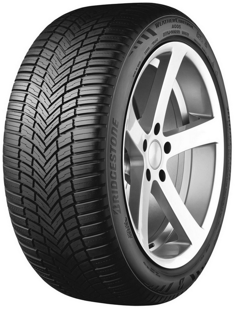 245/45R19 102Y VENTUS EVO K137 XL PJ UN (E-6.9) HANKOOK