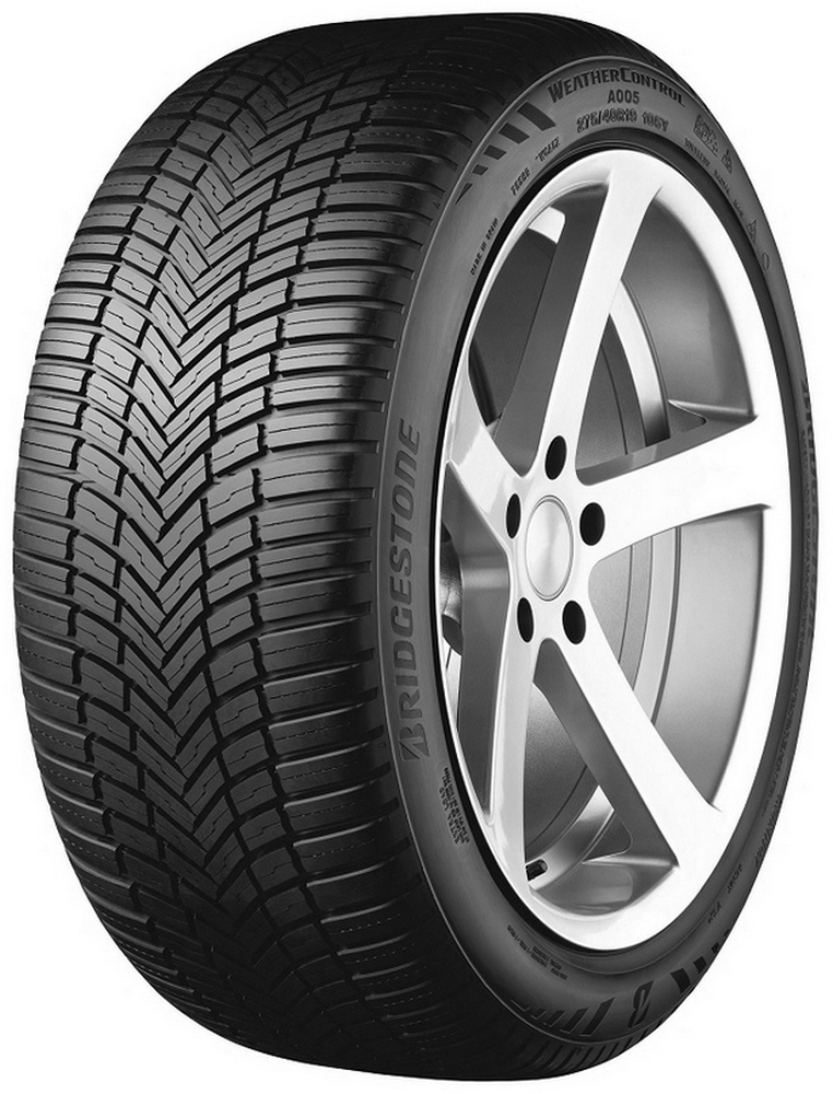 275/45R20 110Y VENTUS EVO SUV K137A XL * UN (E-6.9) HANKOOK