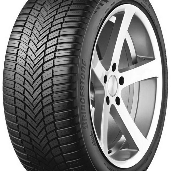 295/35R23 108Y VENTUS EVO SUV K137A XL PJ ZR CO (E-6.9) HANKOOK