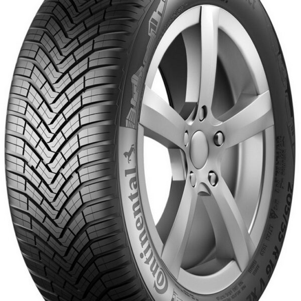 225/70R16 102/99S ALL-TERRAIN T/A KO3 LT MS 3PMSF (E-9.2) BFGOODRICH