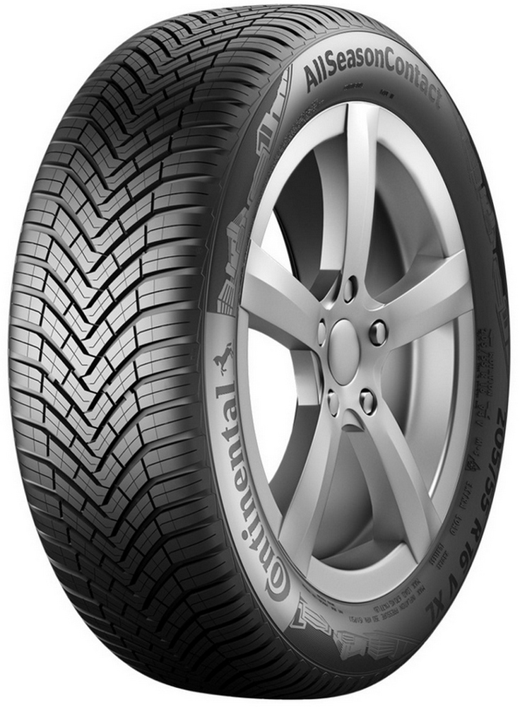 265/65R18 117/114S ALL-TERRAIN T/A KO3 LT LRD RWL GO MS 3PMSF (E-9.2) BFGOODRICH