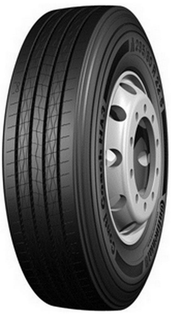 245/50R19 105W CINTURATO P7 2 XL PJ * (E-9.3) PIRELLI
