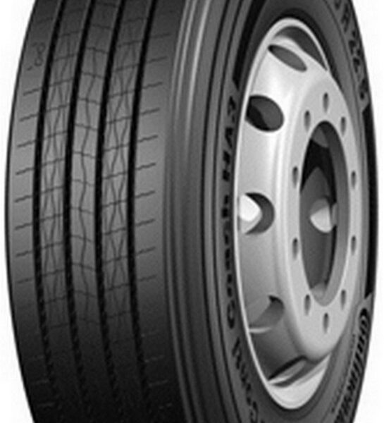 275/40R18 103Y CINTURATO P7 2 XL PJ MO (E-8.1) PIRELLI