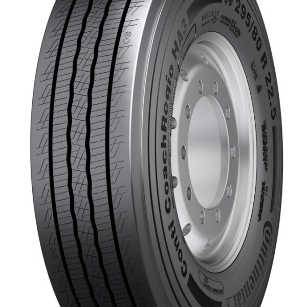 245/45R18 96W CINTURATO P7 2 PJ s-i Seal Inside (E-8.1) PIRELLI