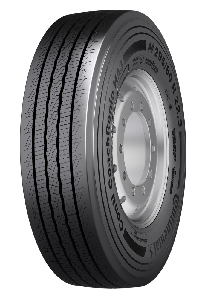 245/45R18 96W CINTURATO P7 2 PJ s-i Seal Inside (E-8.1) PIRELLI