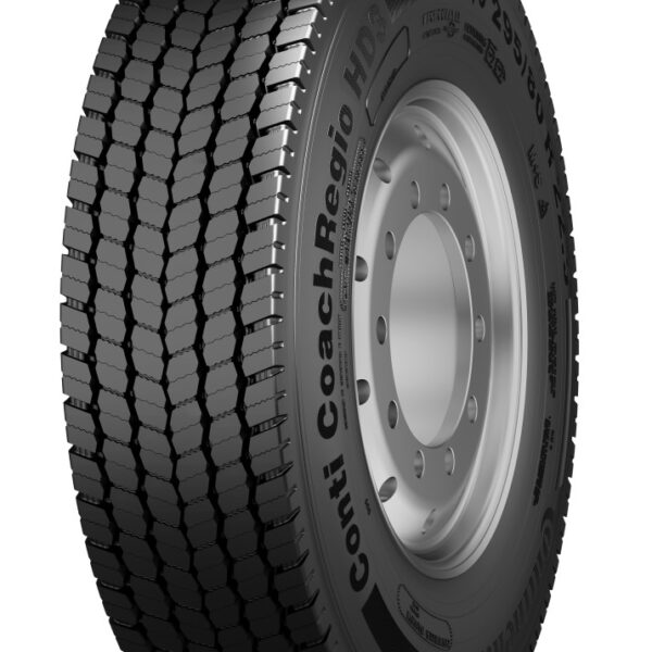 225/45R18 95Y CINTURATO P7 2 XL PJ MO (E-8.1) PIRELLI
