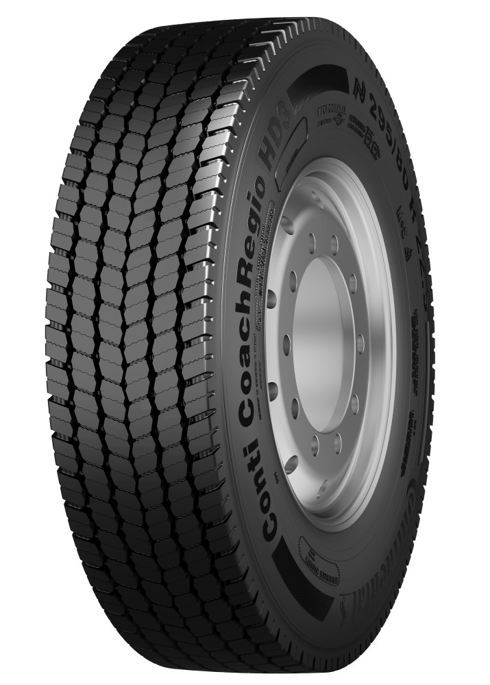 225/45R18 95Y CINTURATO P7 2 XL PJ MO (E-8.1) PIRELLI