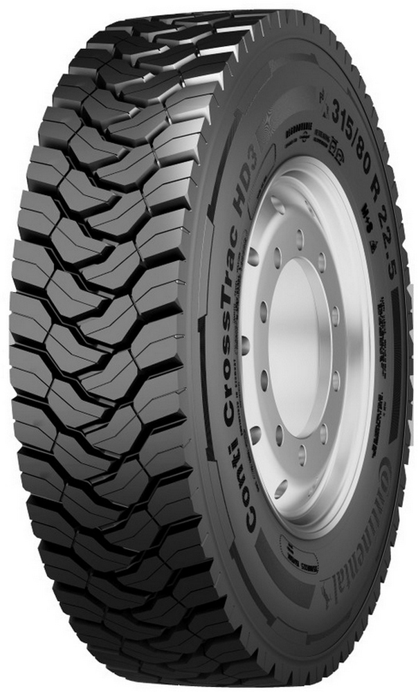 195/55R15 85V COMFORTMASTER (E-4.7) LINGLONG