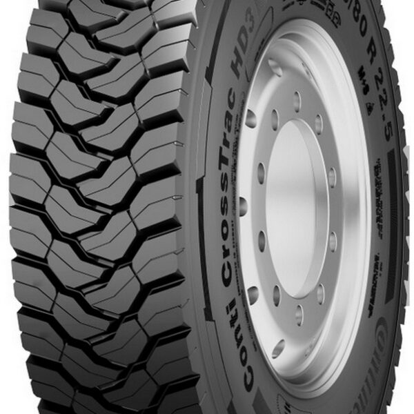 195/50R15 82V COMFORTMASTER PJ (E-4.7) LINGLONG