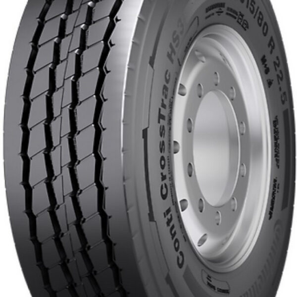 195/65R15 91H COMFORTMASTER (E-4.7) LINGLONG
