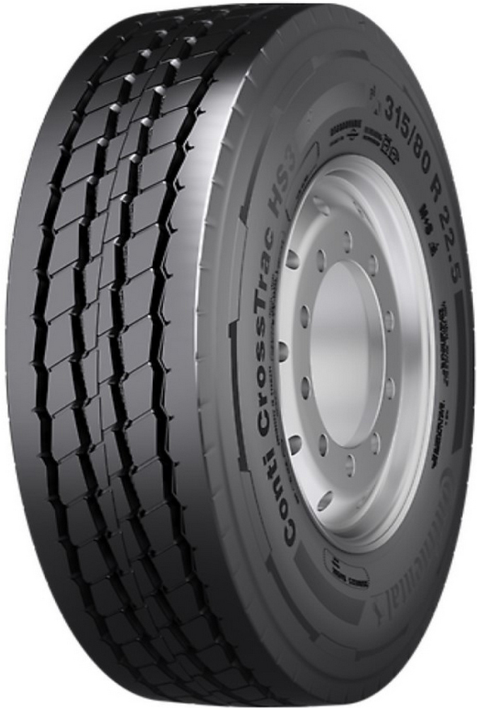 195/60R15 88V COMFORTMASTER (E-4.7) LINGLONG