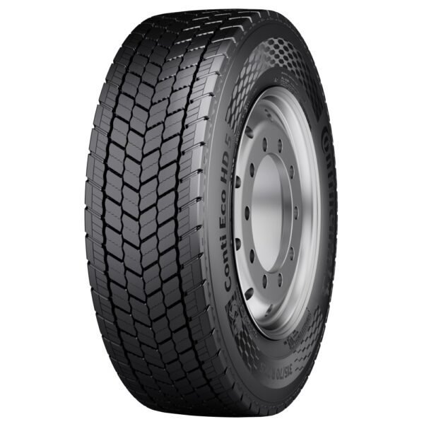 195/65R15 95H COMFORTMASTER XL (E-4.7) LINGLONG