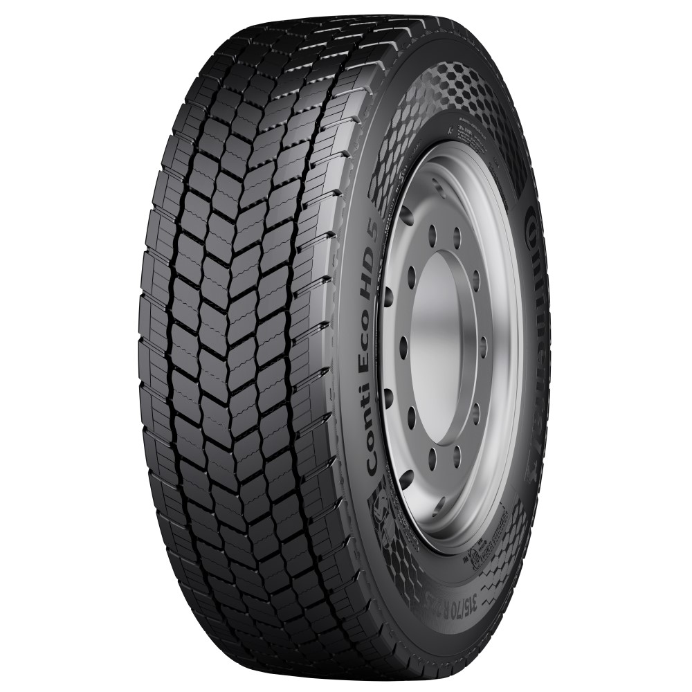 195/65R15 95H COMFORTMASTER XL (E-4.7) LINGLONG