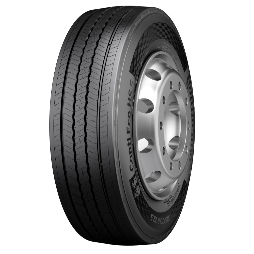 205/60R15 91V COMFORTMASTER (E-4.7) LINGLONG