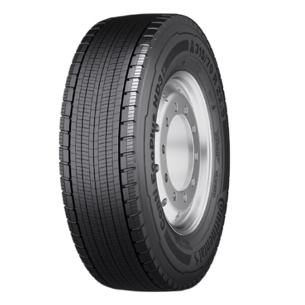 205/65R15 94V COMFORTMASTER (E-4.7) LINGLONG