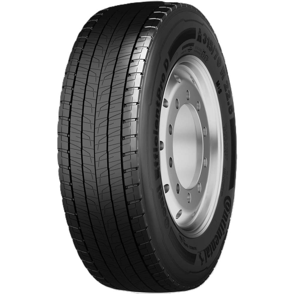 175/60R16 82H COMFORTMASTER (E-6.3) LINGLONG