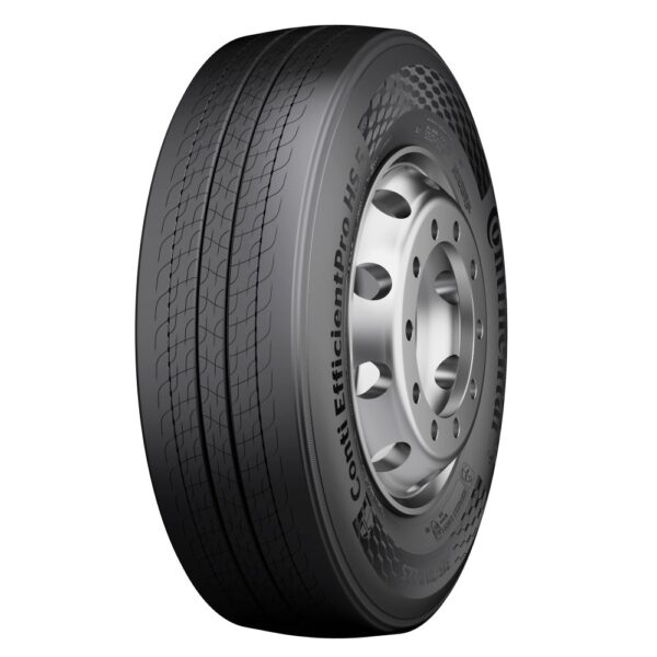 195/50R16 88V COMFORTMASTER XL PJ (E-6.3) LINGLONG
