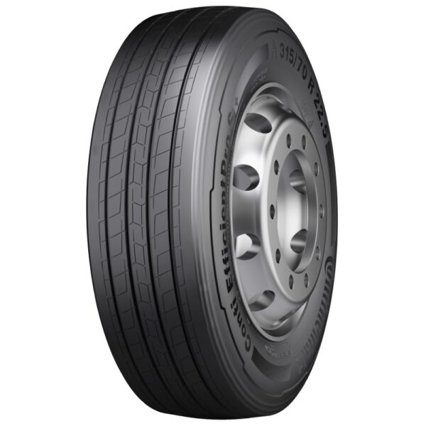 195/55R16 91V COMFORTMASTER XL (E-6.3) LINGLONG