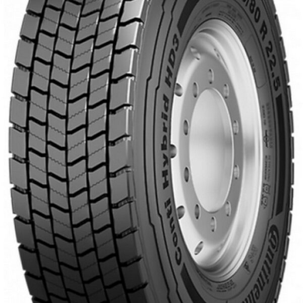 205/55R16 91V COMFORTMASTER (E-6.3) LINGLONG