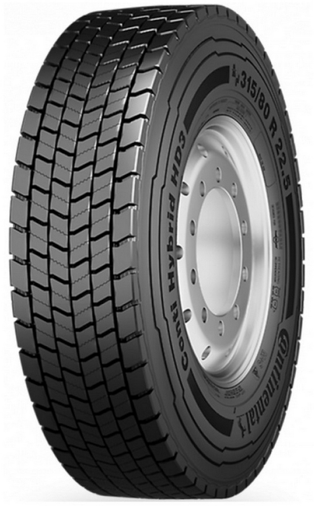 205/60R16 96V COMFORTMASTER XL (E-6.3) LINGLONG