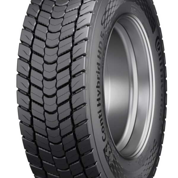 215/65R16 98H COMFORTMASTER (E-9.2) LINGLONG