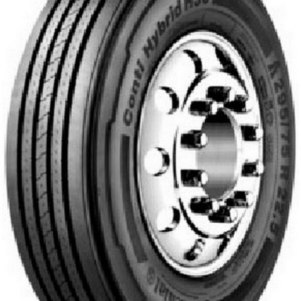 235/60R16 100H COMFORTMASTER (E-9.2) LINGLONG