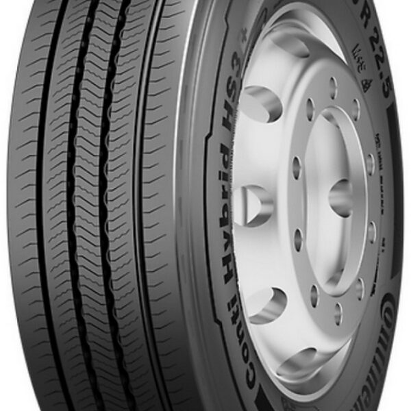 255/70R16 115H COMFORTMASTER XL (E-9.2) LINGLONG