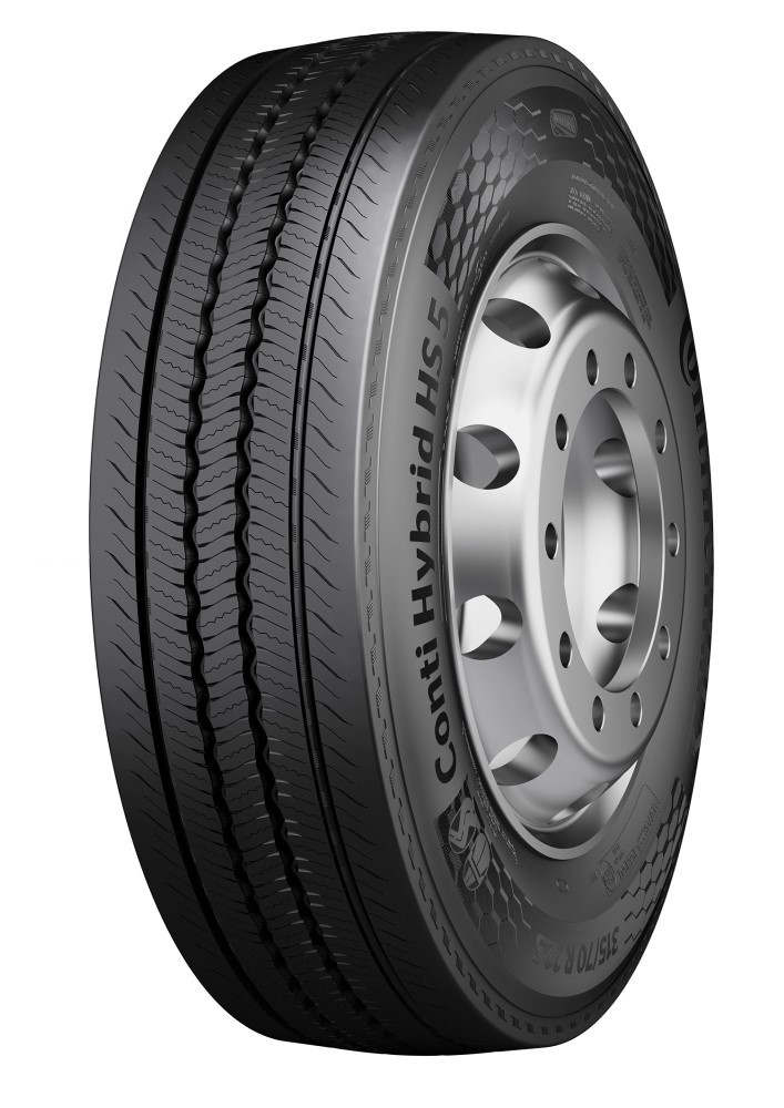 225/50R17 98V COMFORTMASTER XL PJ (E-7.4) LINGLONG