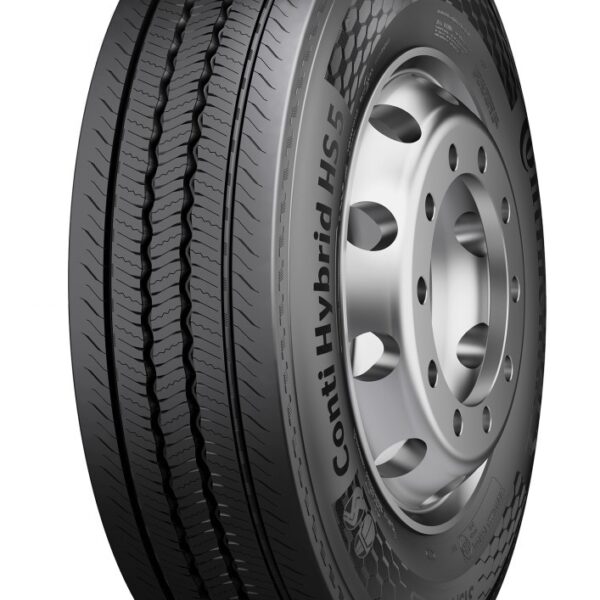 205/55R17 95V COMFORTMASTER XL (E-7.4) LINGLONG