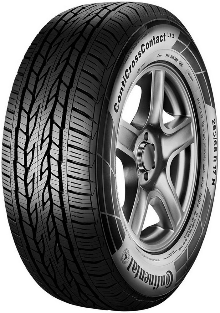 315/60R22.5 152/148L Conti Hybrid HD3 20PR M+S 3PMSF (HDR) (E-39.2)TL CONTINENTAL