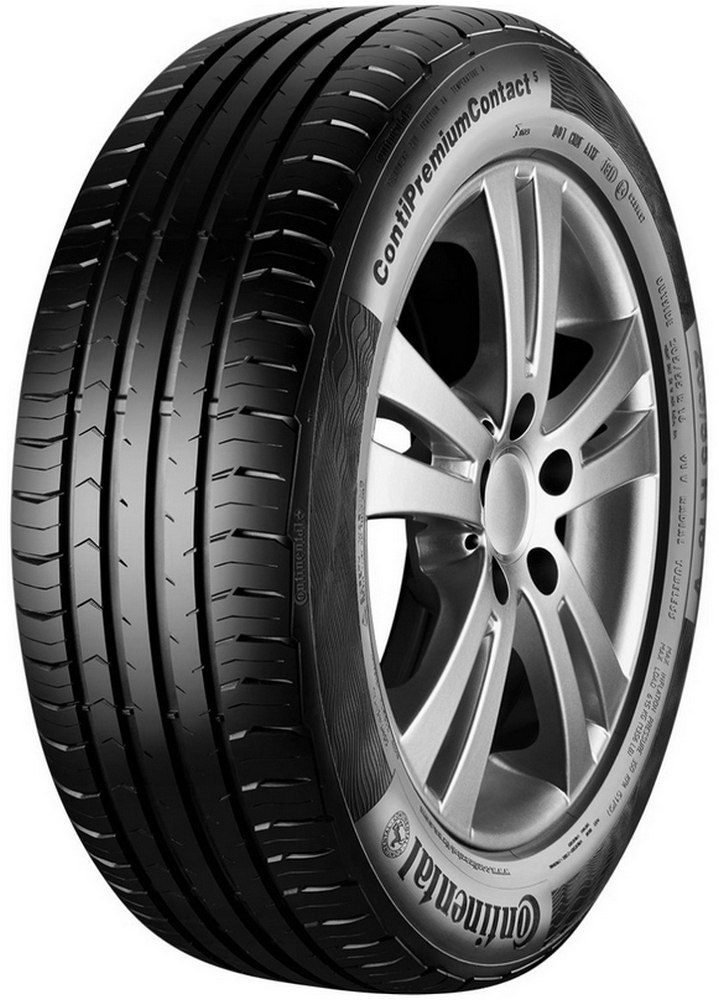 385/55R22.5 160K Conti Hybrid HS5 20PR MS 3PMSF (HSR) (E-39.2)TL CONTINENTAL