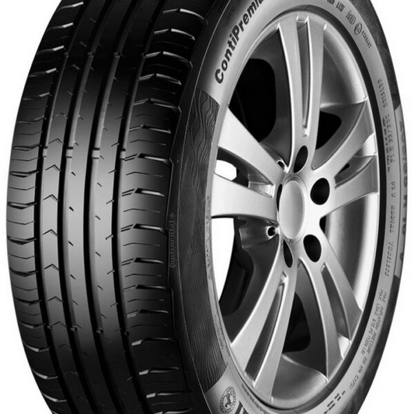 315/80R22.5 156/150L Conti Hybrid HS5 18PR MS 3PMSF (HSR) (E-39.2)TL CONTINENTAL