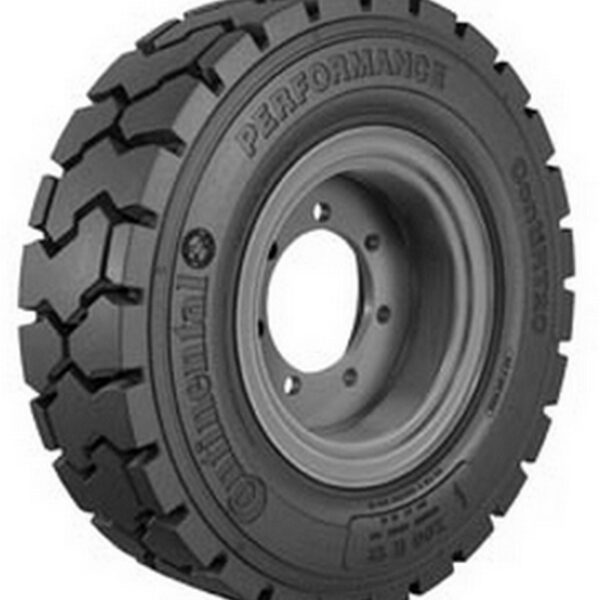 275/70R22.5 150/148M Conti Hybrid HS5 18PR MS 3PMSF (HSR) (E-39.2) TL CONTINENTAL