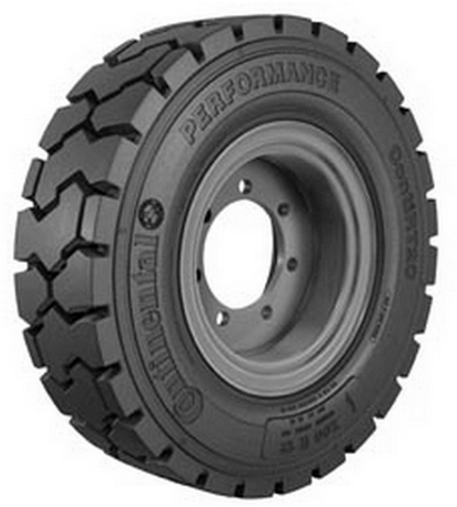 295/80R22.5 154/149M Conti Hybrid HS5 16PR MS 3PMSF (HSR) (E-39.2) TL CONTINENTAL