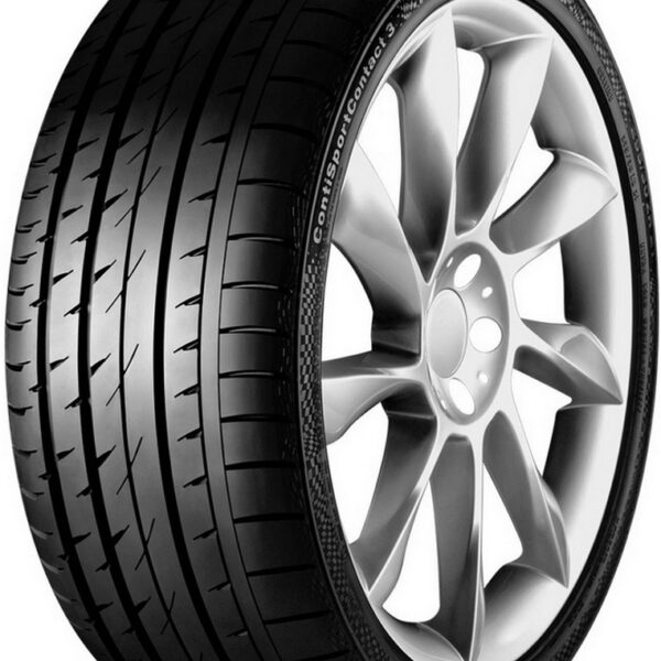 285/70R19.5 150/148K Conti Hybrid HT3+ 18PR MS 3PMSF (HTR) (E-39.2) TL CONTINENTAL