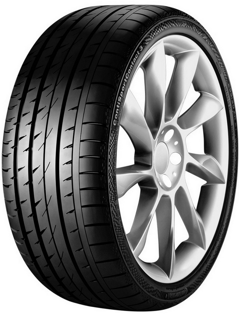385/55R22.5 160K Conti Hybrid HT3 20PR MS 3PMSF(HTR) (E-39.2) TL CONTINENTAL