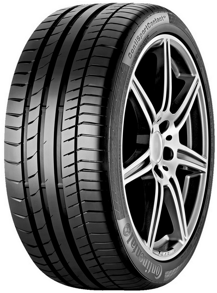8.25R15 153A5 CONTIRT20 FL (E-30.5)TL CONTINENTAL