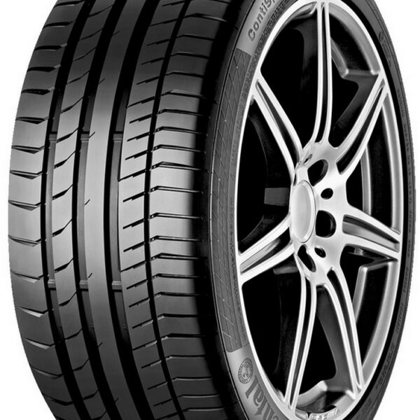 7.00R15 OFERTA 143A5 ContiRT20 FL (E-17)TL CONTINENTAL