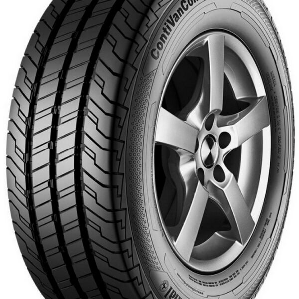 315/35R20 110W ContiSportContact 5 XL FR SSR RUN FLAT * (E-7.4) CONTINENTAL