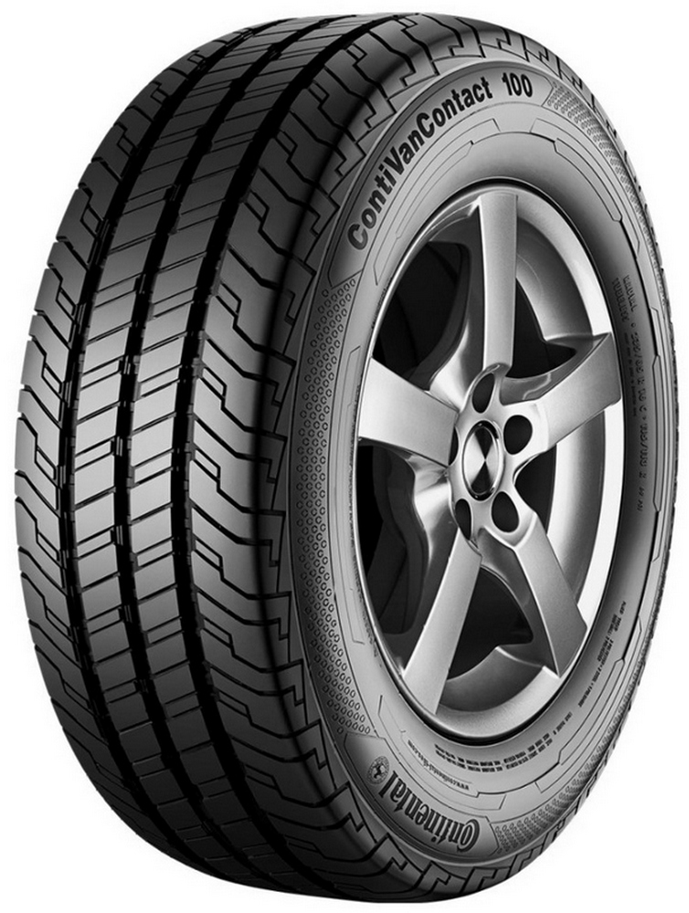 225/45R18 91Y ContiSportContact 5 FR SSR RUN FLAT * (E-7.4) CONTINENTAL
