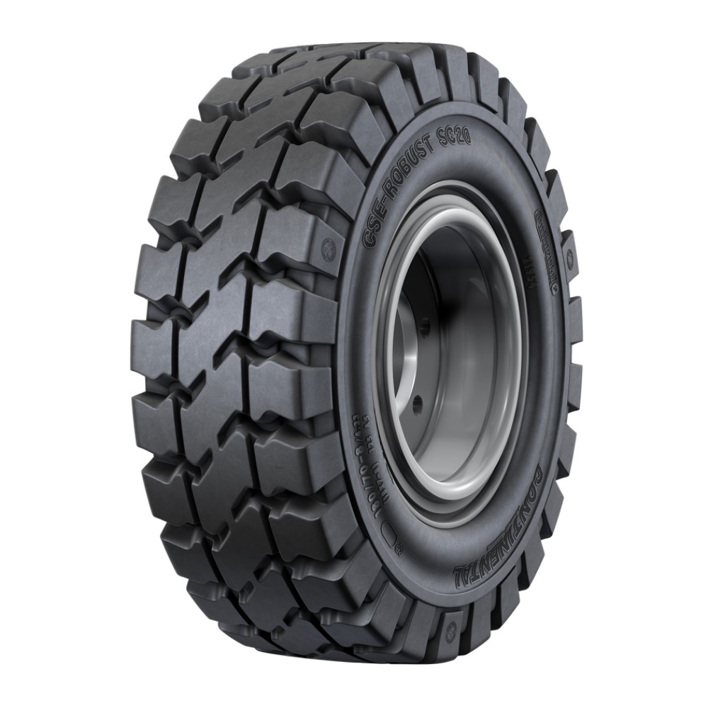 245/40R20 99W CROSSCLIMATE2 A/W XL MS 3PMSF (E-4.6) MICHELIN