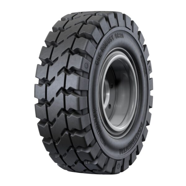 235/55R20 102V CROSSCLIMATE2 A/W MS 3PMSF (E-9.2) MICHELIN