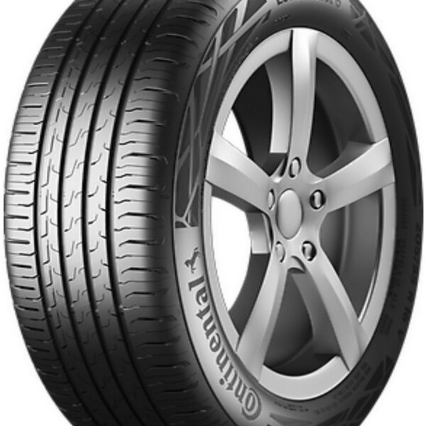 205/50R16 87W ECO605 PLUS DOT2023 (E-6.3) MAZZINI