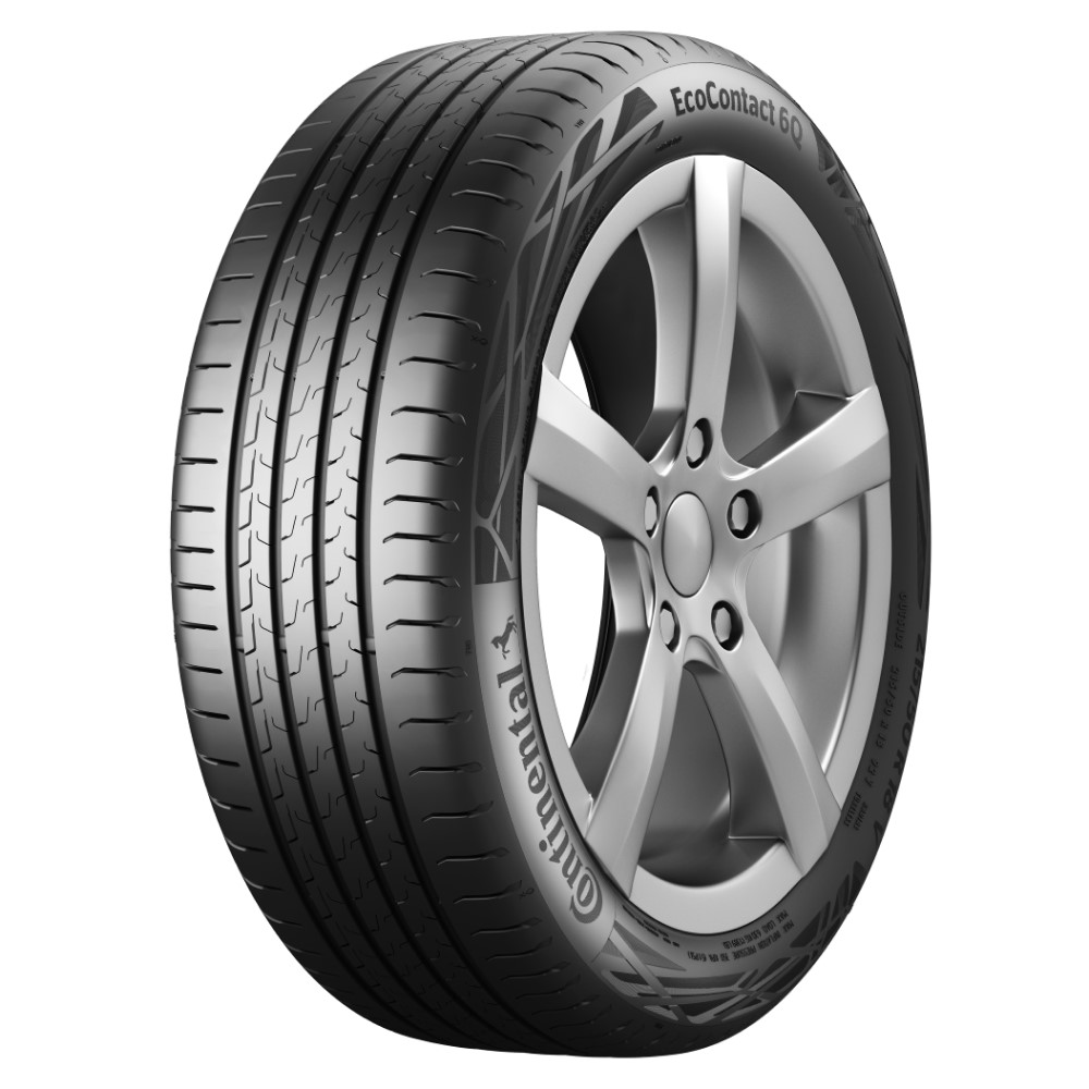 215/45R17 91W ECO819 XL MS (E-7.4) MAZZINI