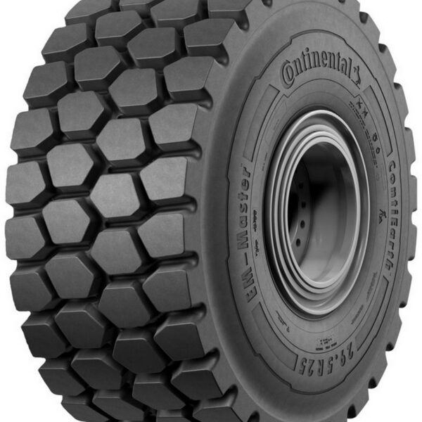 215/45R20 95T EFFICIENTGRIP PERFORMANCE XL FP + EDT (E-6.4) GOODYEAR