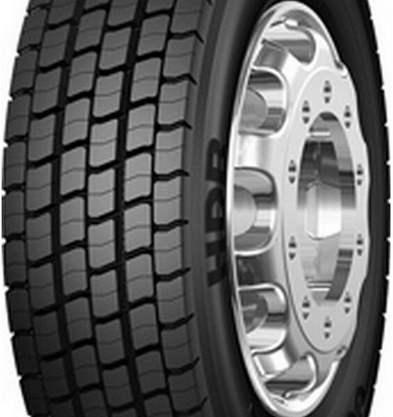 185/65R14 86H GRIP MASTER 4S MS 3PMSF (E-4.7) LINGLONG